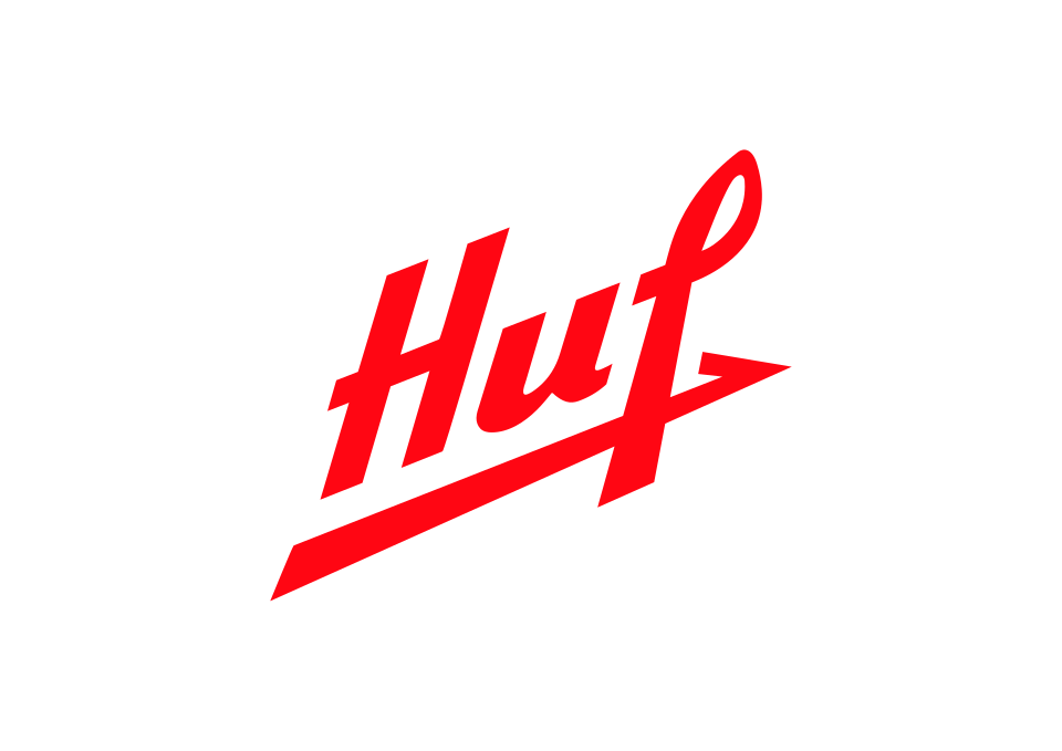 Huf Group