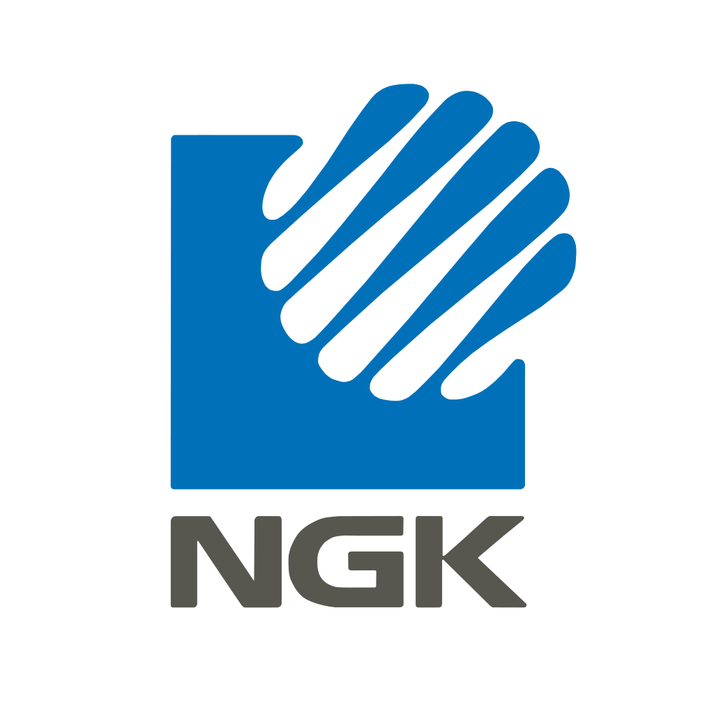 NGK Ceramics