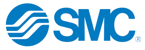SMC